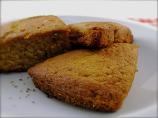Yellow Corn Muffins - Gluten Free (Like Jiffy Cornbread Mix)