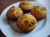 Yellow Corn Muffins - Gluten Free (Like Jiffy Cornbread Mix). Recipe by Lelandra