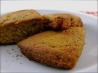 Yellow Corn Muffins - Gluten Free (Like Jiffy Cornbread Mix). Recipe by Lelandra