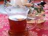 Hot Spiced Cider. Recipe by Bay Laurel