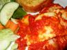 On the Go Ravioli Lasagna