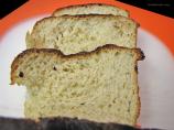 Savory Loaf (Abm)