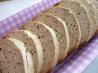 Savory Loaf (Abm)