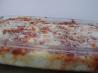 Mc Call's Cooking School Manicotti. Recipe by Bay Laurel