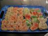 Granny's Sugar Cookies