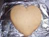 Granny's Sugar Cookies
