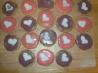 Granny's Sugar Cookies