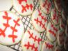 Granny's Sugar Cookies