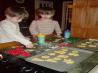 Granny's Sugar Cookies