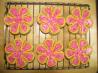 Granny's Sugar Cookies