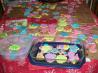 Granny's Sugar Cookies