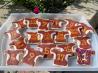 Granny's Sugar Cookies