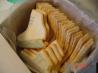 Granny's Sugar Cookies
