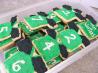 Granny's Sugar Cookies