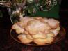 Granny's Sugar Cookies