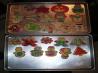 Granny's Sugar Cookies