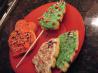 Granny's Sugar Cookies