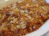 Coconut Cardamom Sweet Potatoes. Recipe by Debbie R.