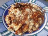 Potato Pancakes