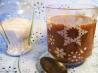 The Realtor's Vanilla Coffee Creamer. Recipe by Realtor by day, Chef by night
