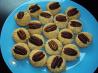 Easiest Amaretti Cookies Ever. Recipe by Suzy mom to 2