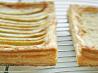 Apple Tart