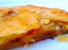 Apple Tart