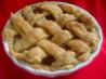 Apple Tart