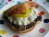 Nate's Italian Beef