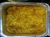Hash Brown Casserole (Cooking Light). Recipe by Heartspell