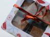 Brown Sugar Fudge. Recipe by Kansas A