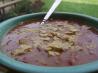Pillsbury Slow Cooker Chicken Tortilla Soup. Recipe by Chabear01