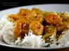 Goa Jingha Curry Aka Goan Prawn Curry. Recipe by GoldsmithLissa