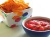 Good Salsa. Recipe by Adams_SM