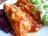 Yummy Enchiladas. Recipe by Adams_SM