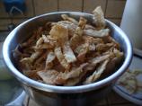 Krostule