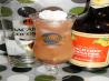 Malibu Zinger. Recipe by For_Starters