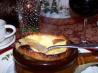 Caramelized Onion Mashed Potato Soup!. Recipe by Rita~