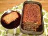 Nif's Eggnog Banana Bread. Recipe by Nif