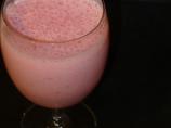 Single Serving Smoothie Recipe