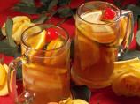 Lynch's Pimms