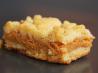 Caramel Crumb Bars