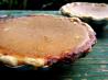 Sweet Potato Pie VI