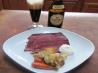 Brad's  Favorite Corned Beef