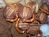 Turtle Pretzel Candy. Recipe by quirkycook