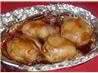 Chinese Chicken
