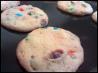 Canadian Living's Best Chocolate Chip Cookies