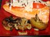 Pan Fried Potatoes. Recipe by Secret Agent