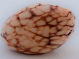 Tea Marbled Eggs