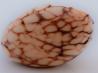 Tea Marbled Eggs. Recipe by dicentra